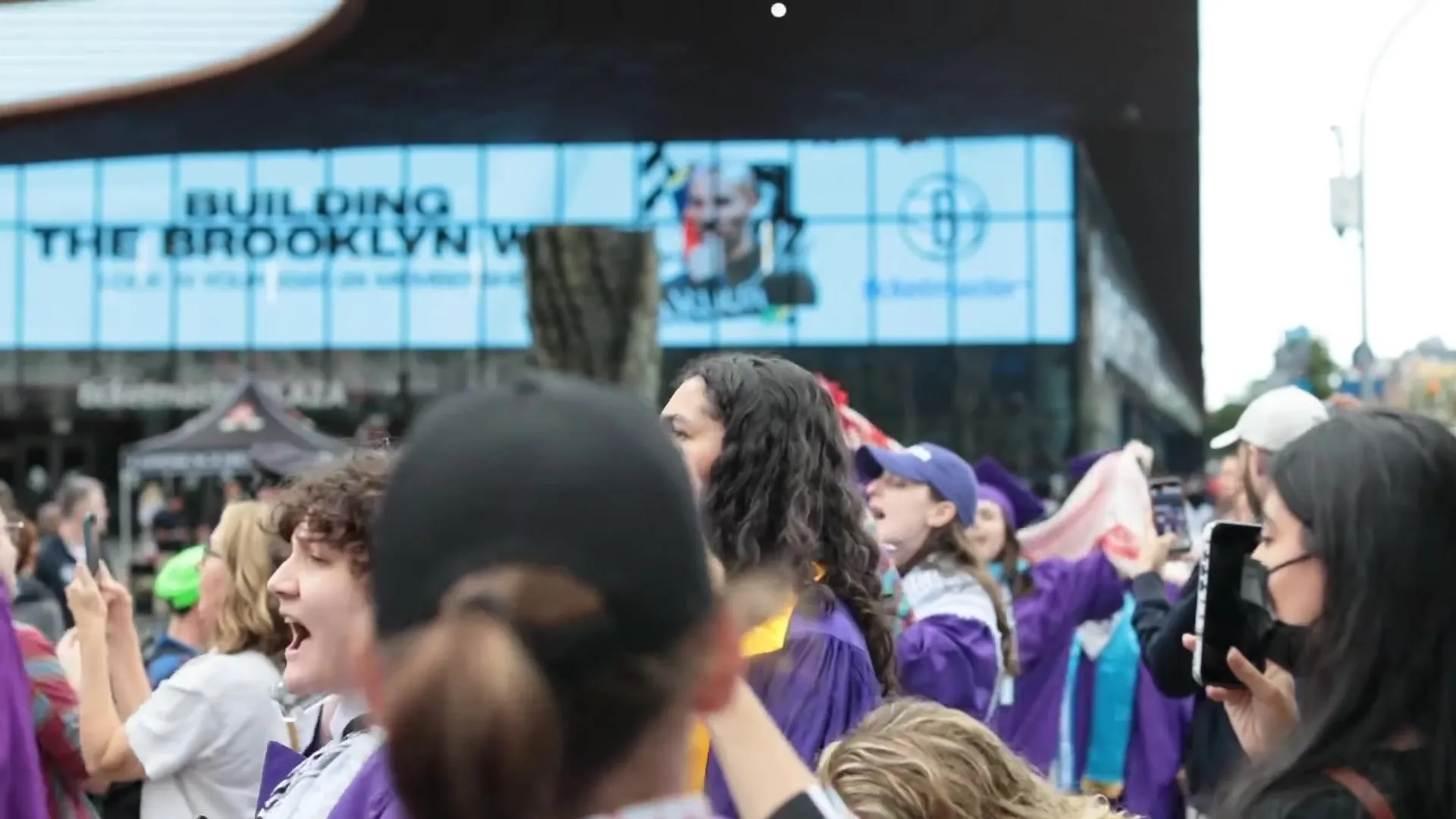 Johanna von maack__youtube